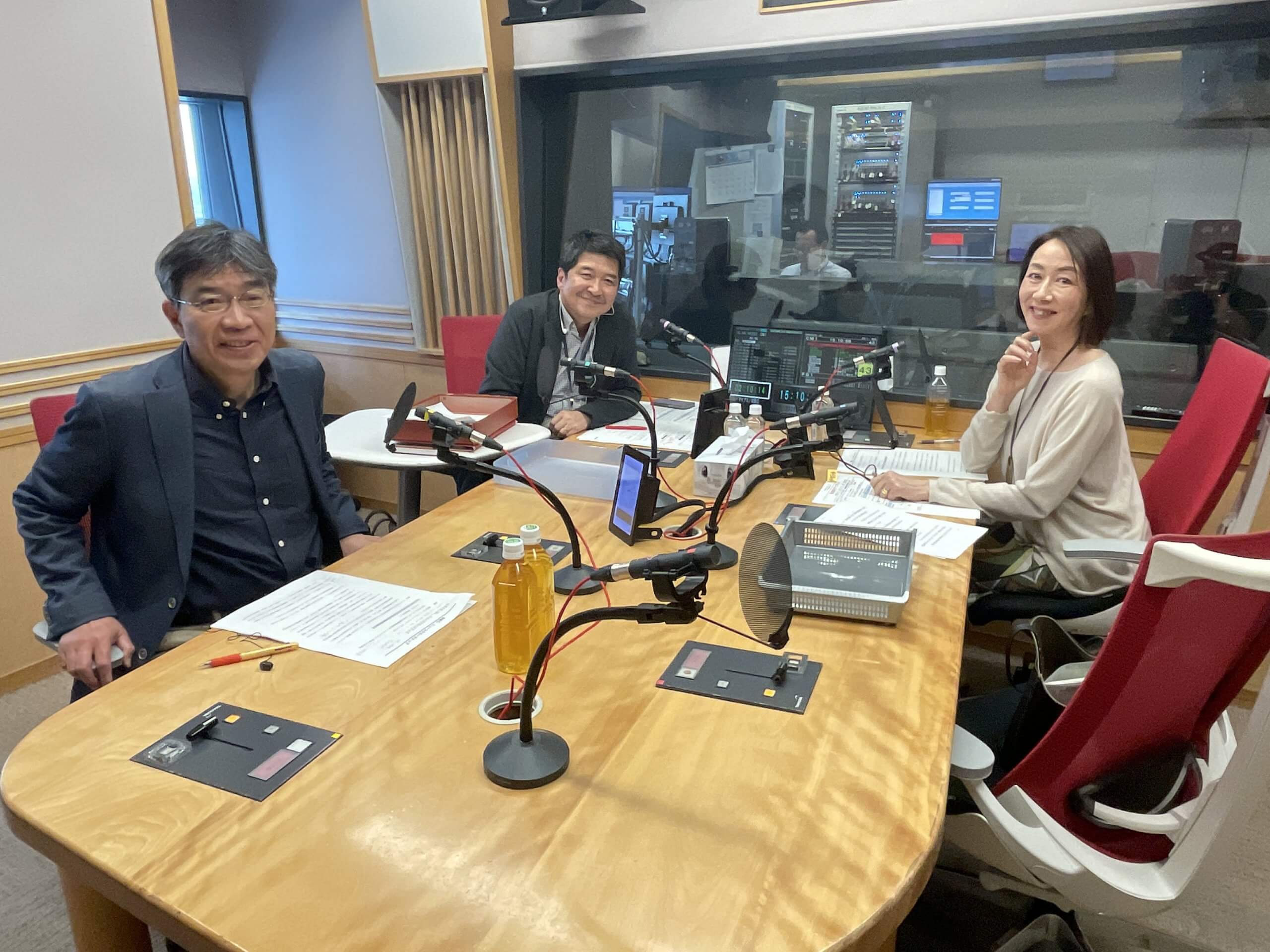 NPT（核拡散防止条約）の再検討会議。今回が重要である理由は何か