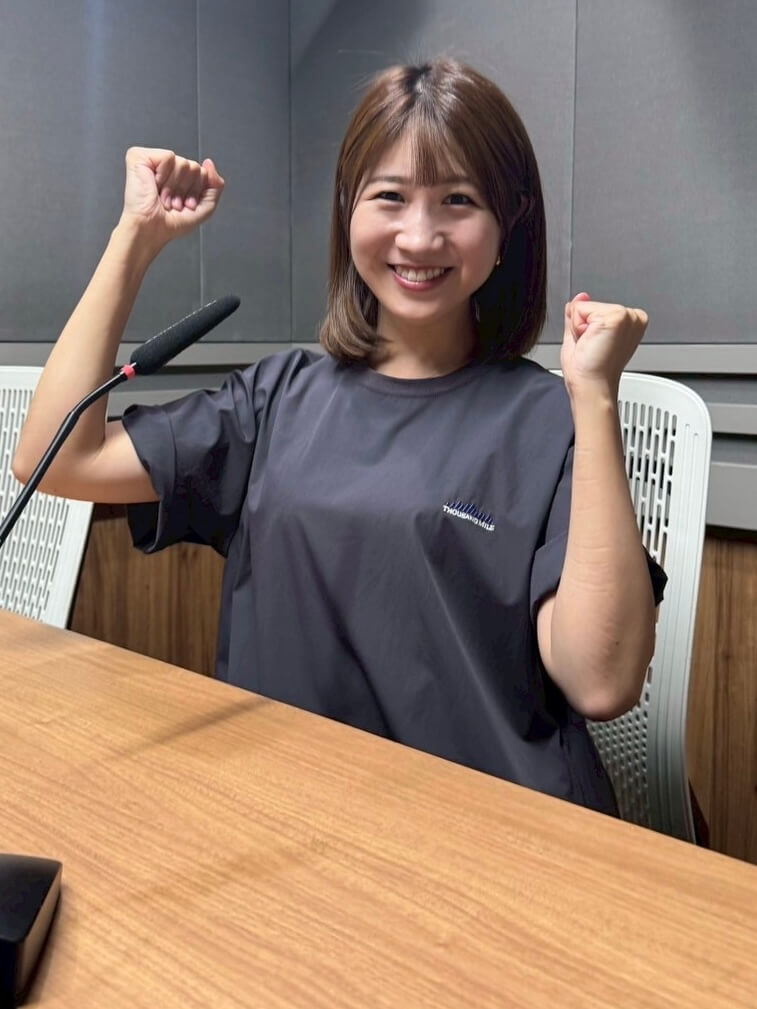 2ndシーズン開校！