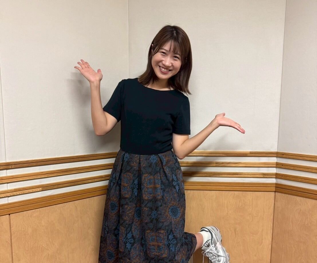 学校コンサート・愛媛県 久万高原町立久万中学校③ 学校コンサート・愛媛県 久万高原町立久万中学校③
