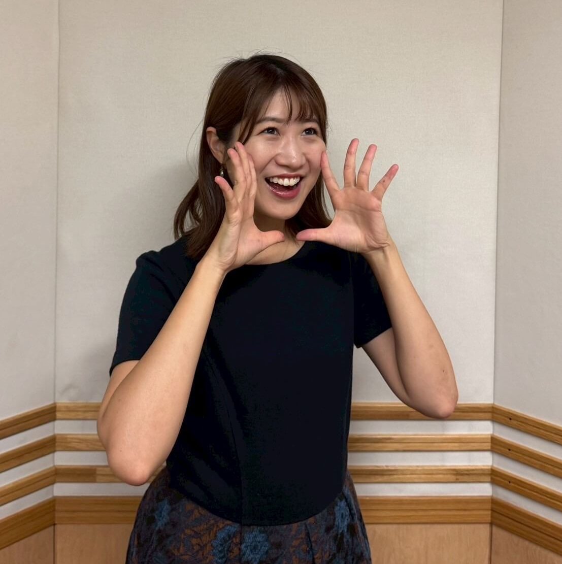 学校コンサート・愛媛県 久万高原町立久万中学校④ 学校コンサート・愛媛県 久万高原町立久万中学校④