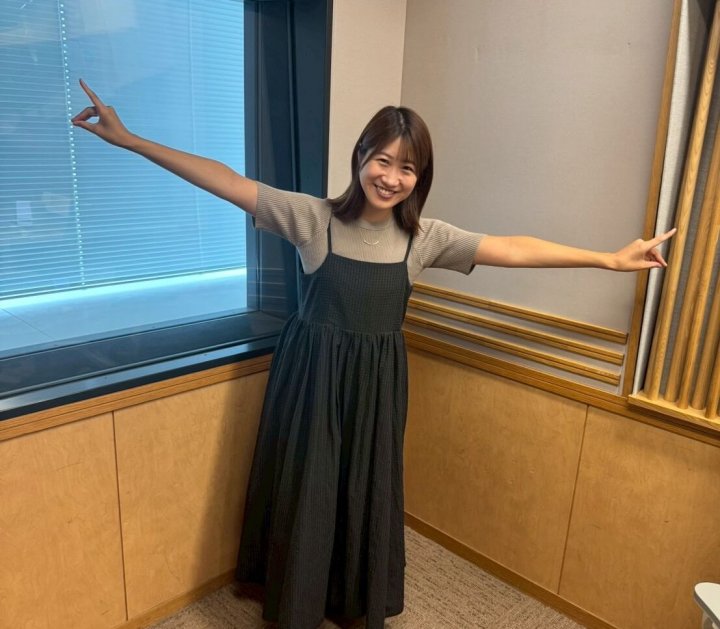おとなりさん＆おとなりさんdayのテーマ曲！