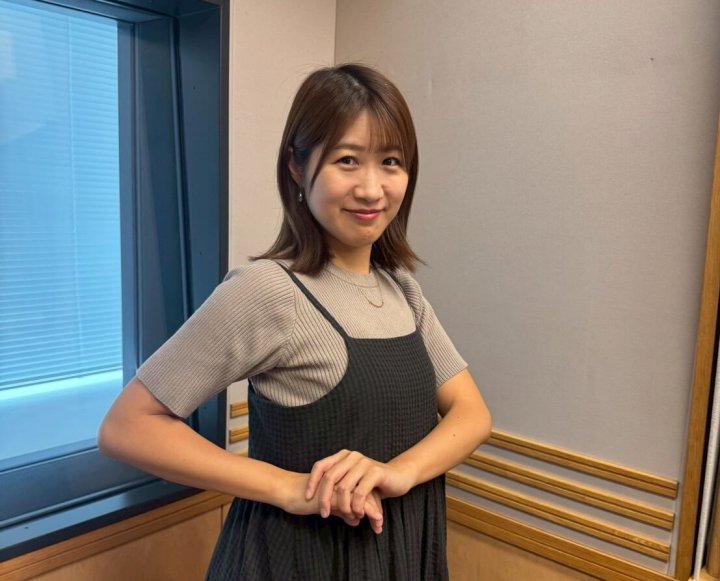 一人美術館はまだ早かった？！