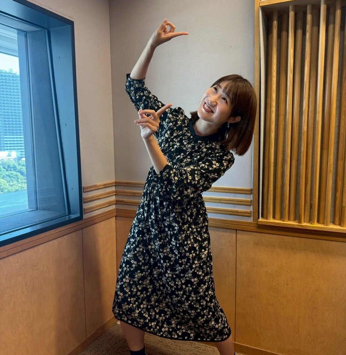 「みきてぃぃぃぃぃ~~~~」の人気曲🎶 「みきてぃぃぃぃぃ~~~~」の人気曲🎶