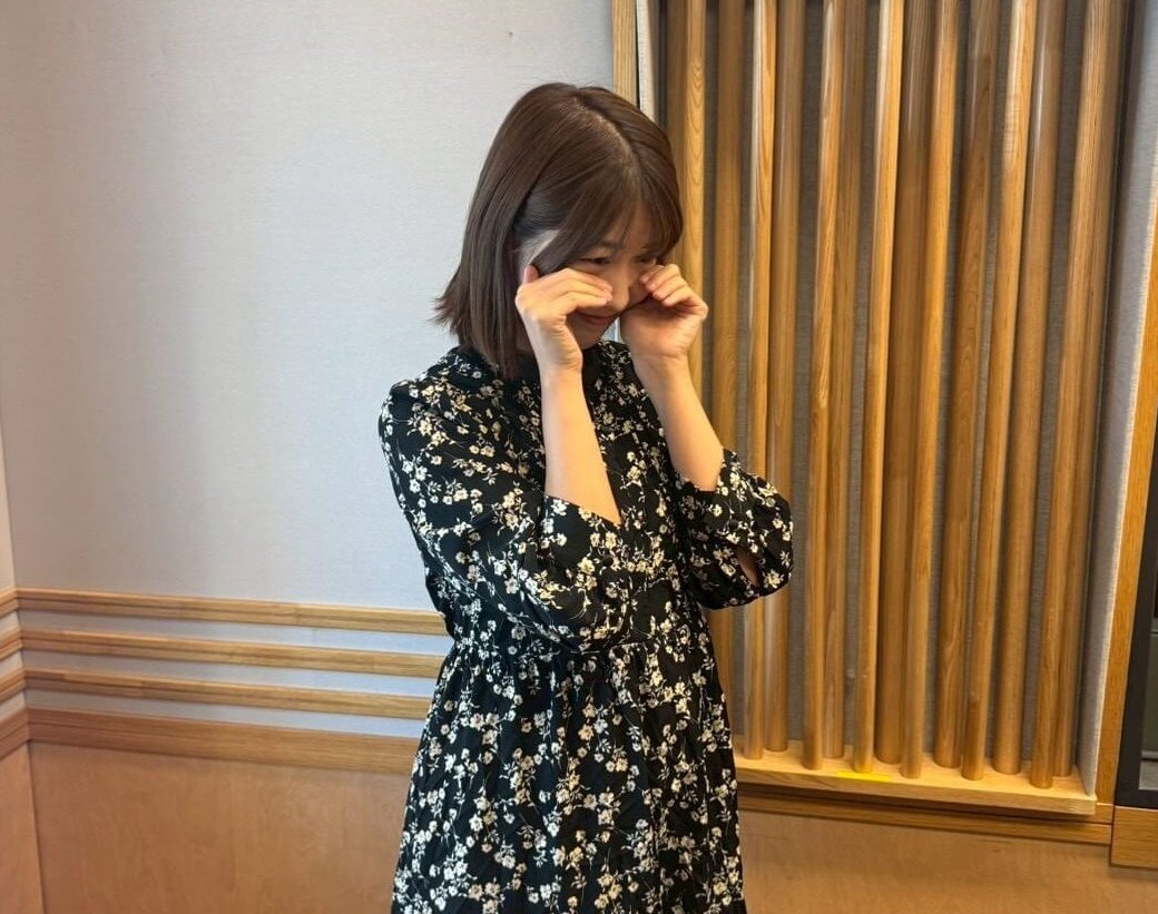 ラジオがきっかけとなって誕生した名曲🎶 ラジオがきっかけとなって誕生した名曲🎶