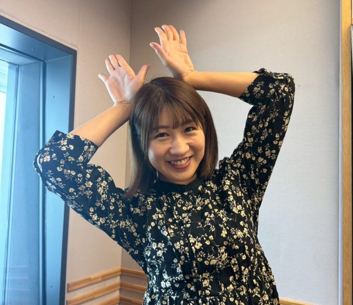 ウィッシュミーメルちゃんとのコラボナンバー！