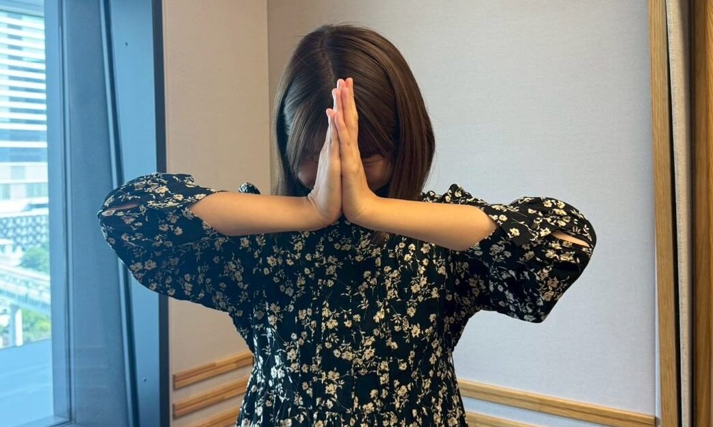 ”ずっまよ”って何？