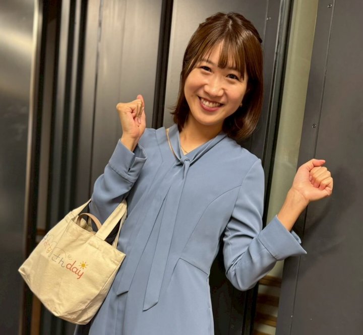 家訓は”よく笑い よく食べ よく寝る”