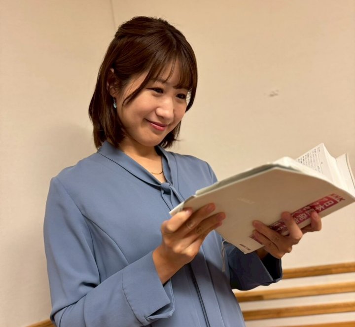 文化の日🎵どんな風に過ごしましたか？