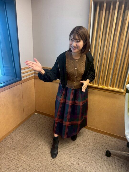 なんでやねん！