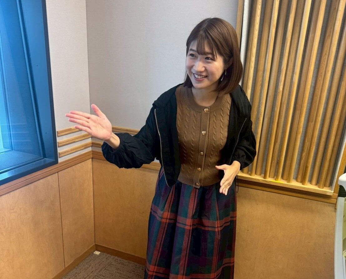 なんでやねん！