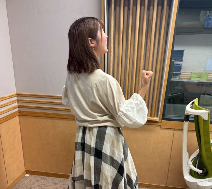 ボン・ジョビおじさん風♪