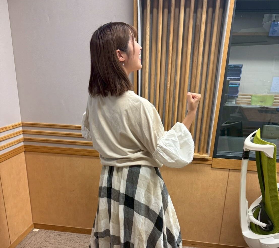 ボン・ジョビおじさん風♪