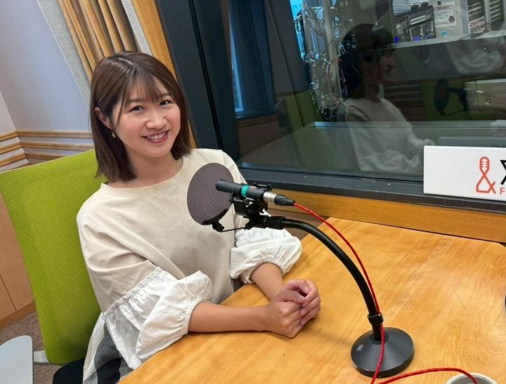 人気アイドルグループのウィンターソング🎶