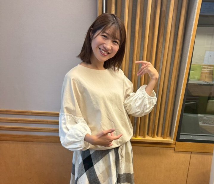 初めて人前で歌ったのは高校の学園祭！