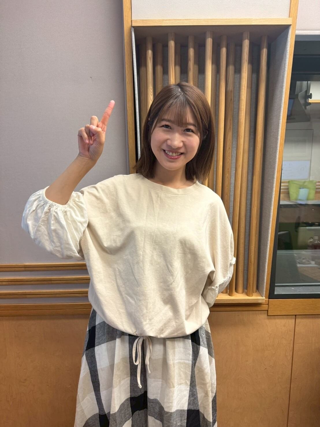 人気アイドルグループのウィンターソング🎶