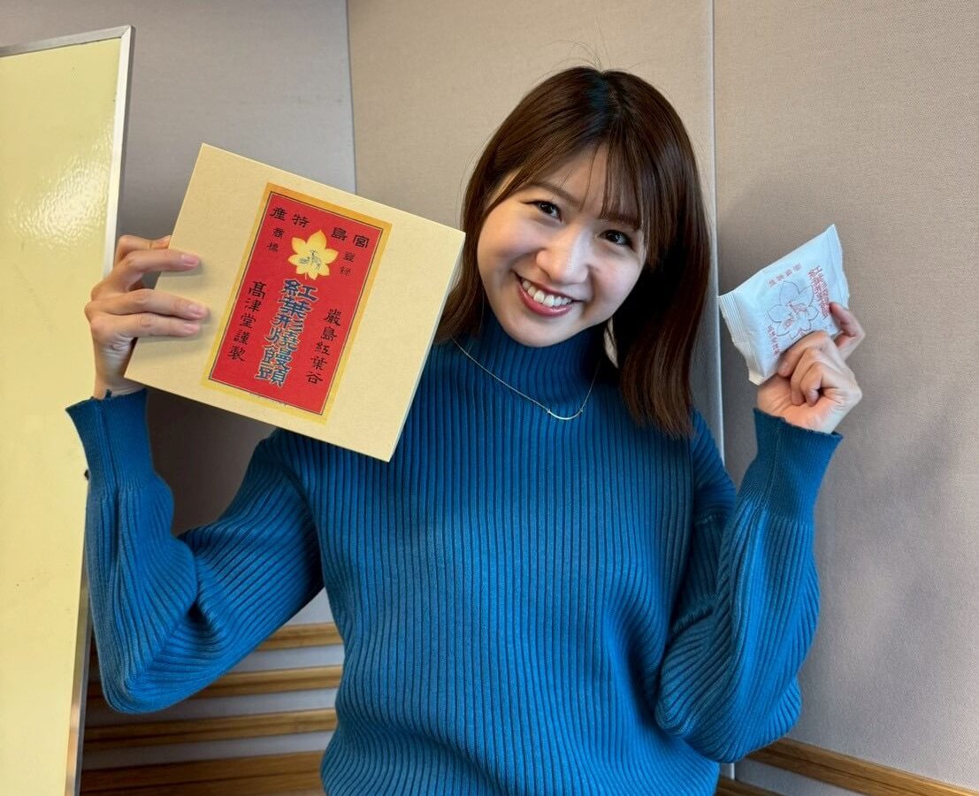 けん玉ワールドカップに参加してきました！