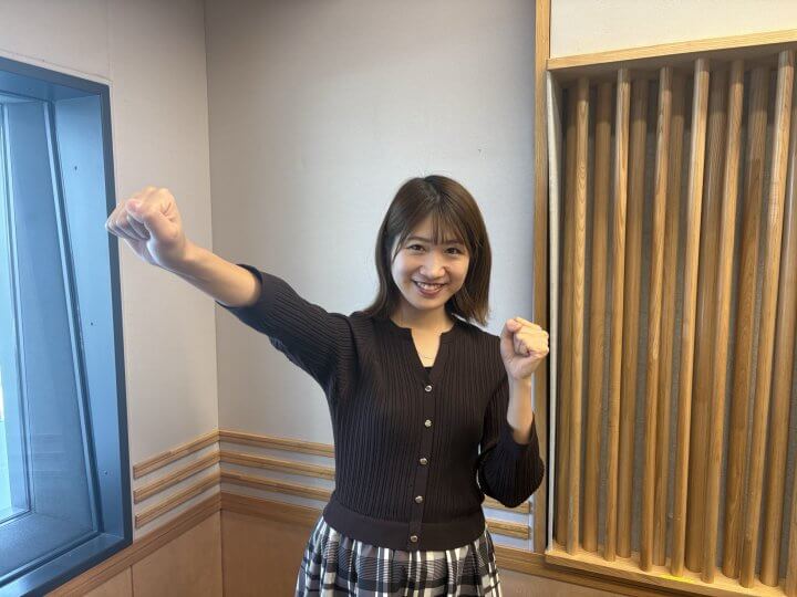 2025年ラスト1ヶ月がスタート！