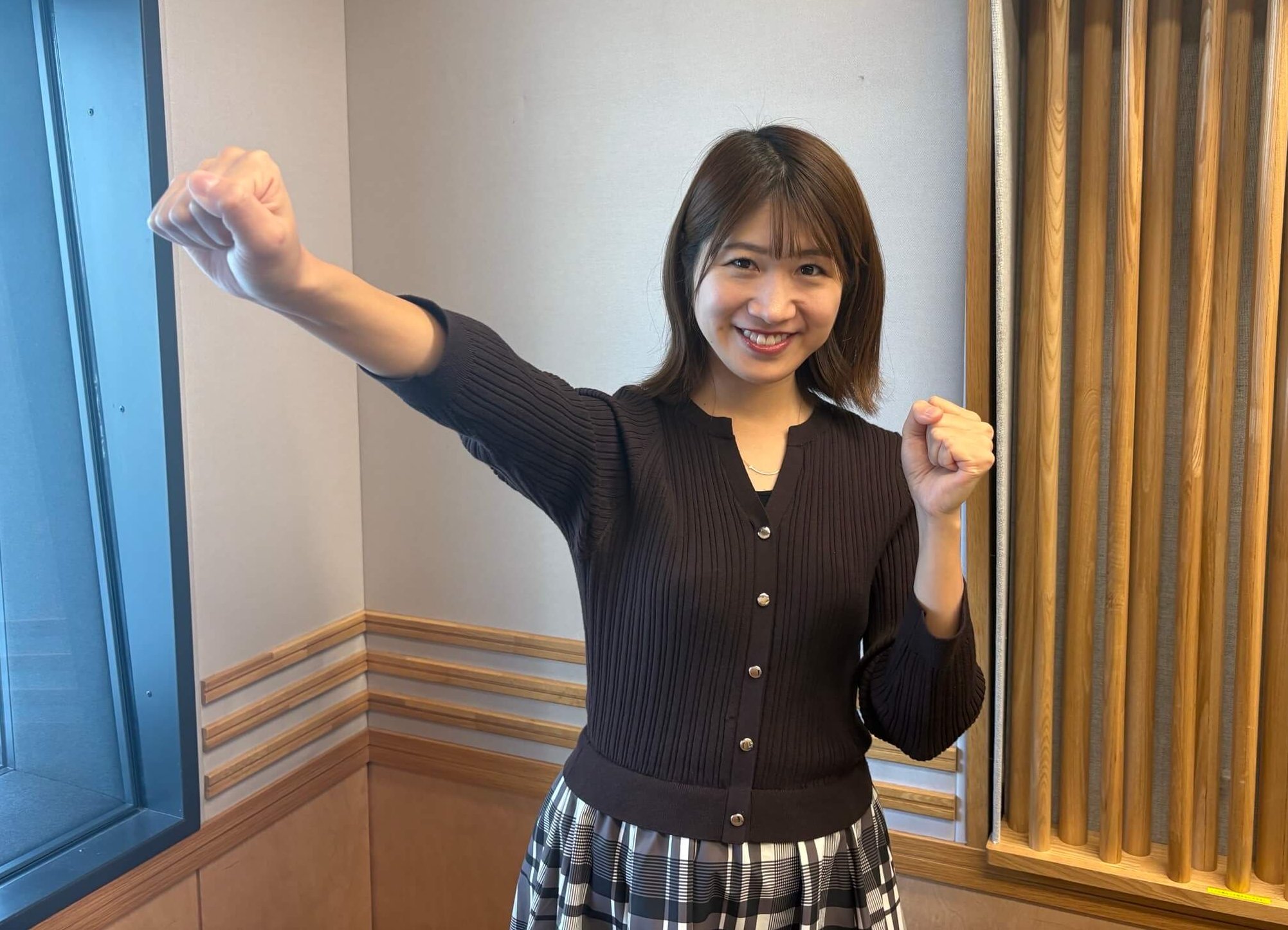 2025年ラスト1ヶ月がスタート！