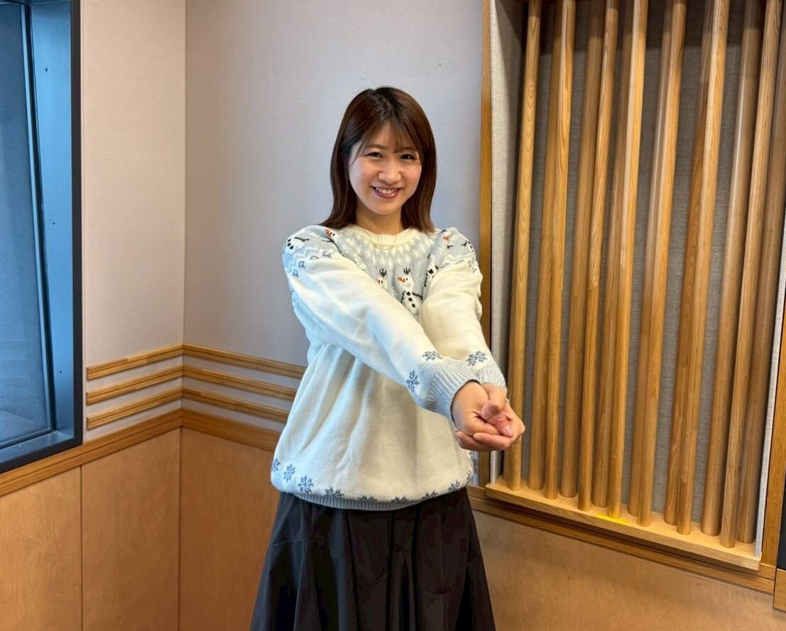 カセットテープの思い出リクエスト🎵