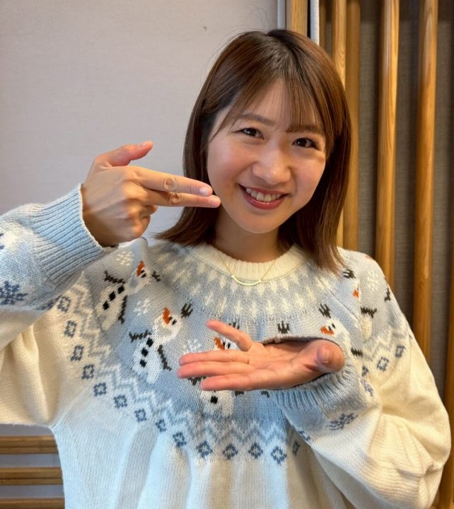 年越しそば食べましたか？