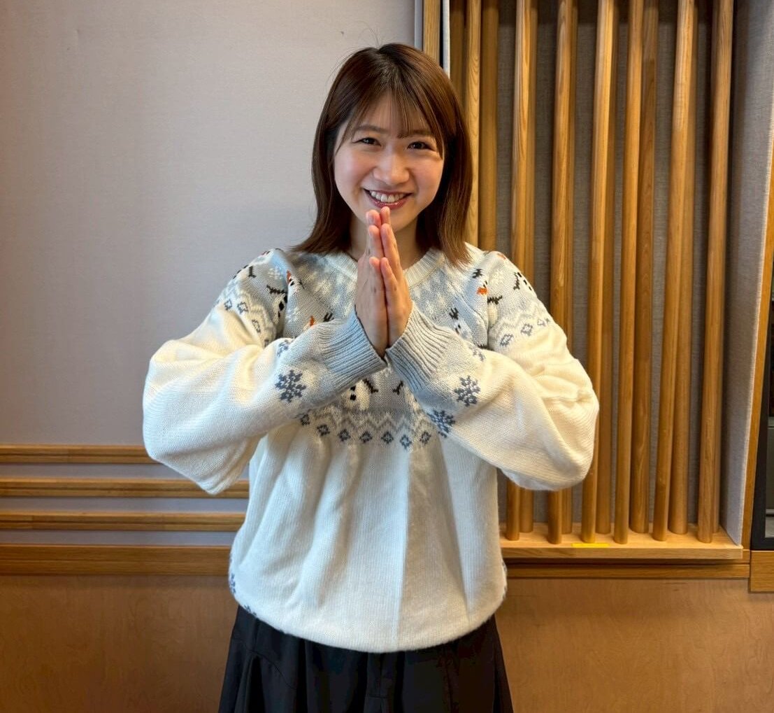 合唱リクエストスペシャル①