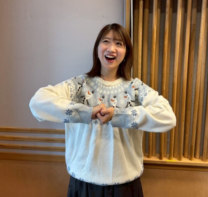 合唱リクエストスペシャル②