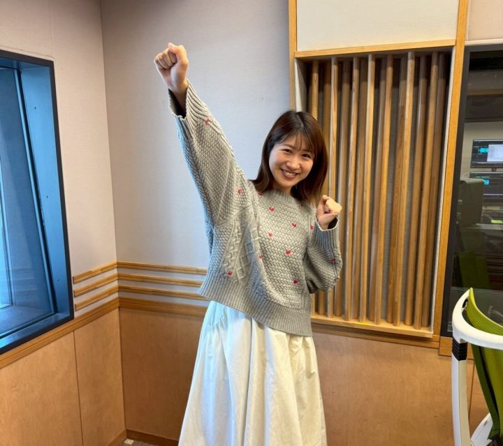 ２０２６年、仕事始めも張り切っていきましょう！