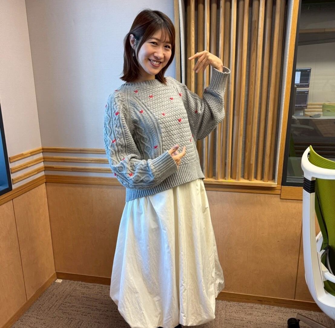 ウクレレちょっと弾けます🎶