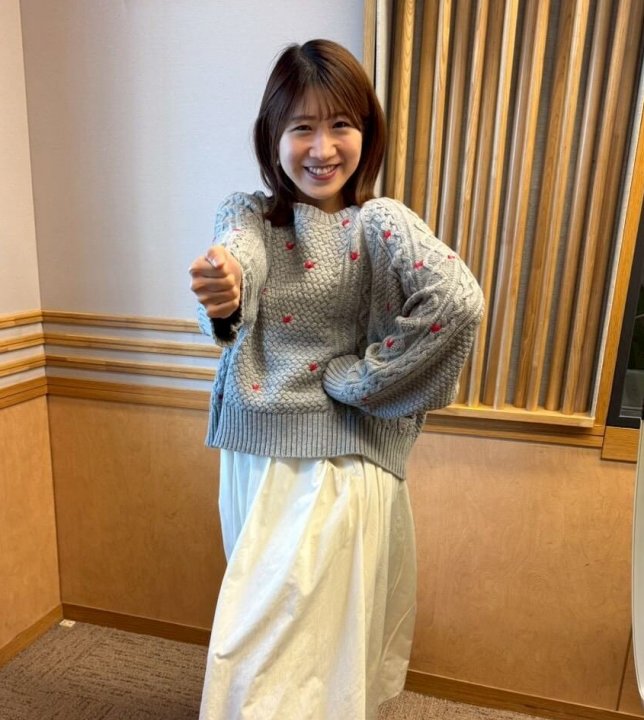 大人気クイズ番組から生まれたヒット曲！