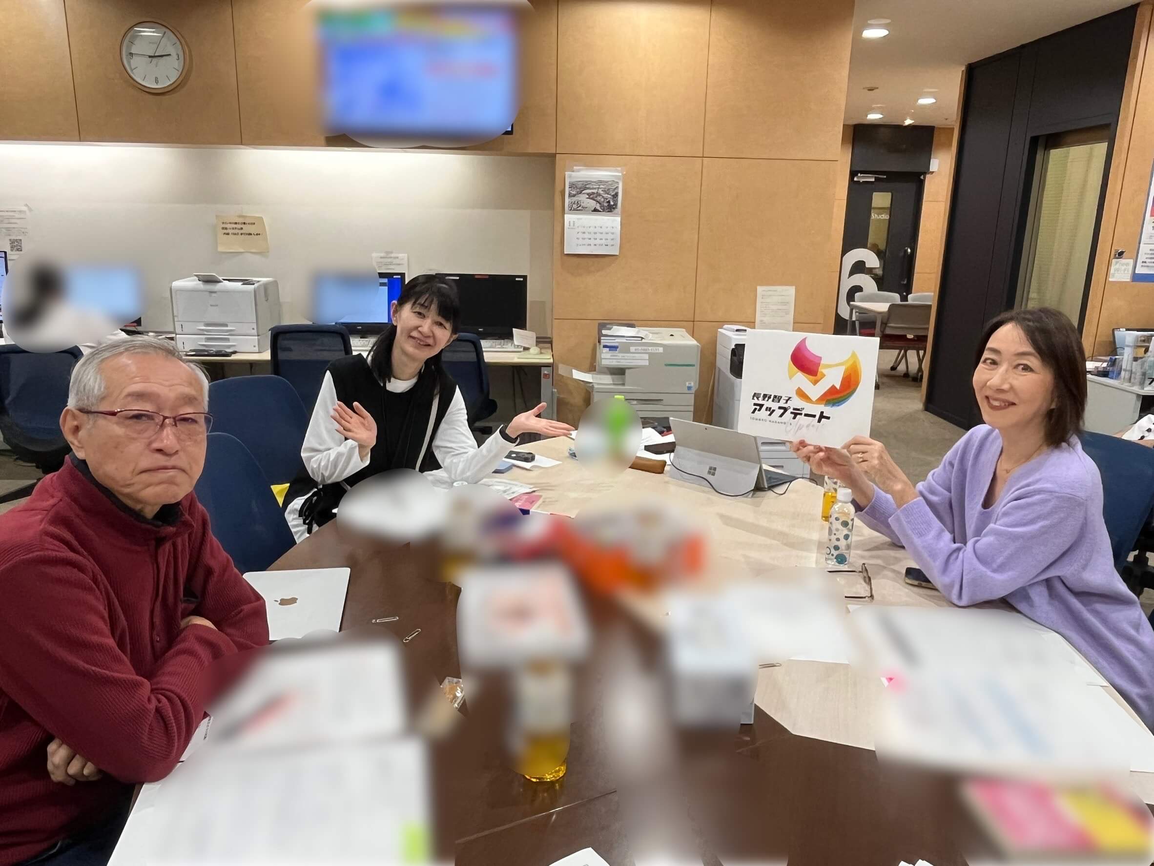 「デジタル赤字」とは何かを解説。「技術立国」だった日本でなぜ膨らむのか