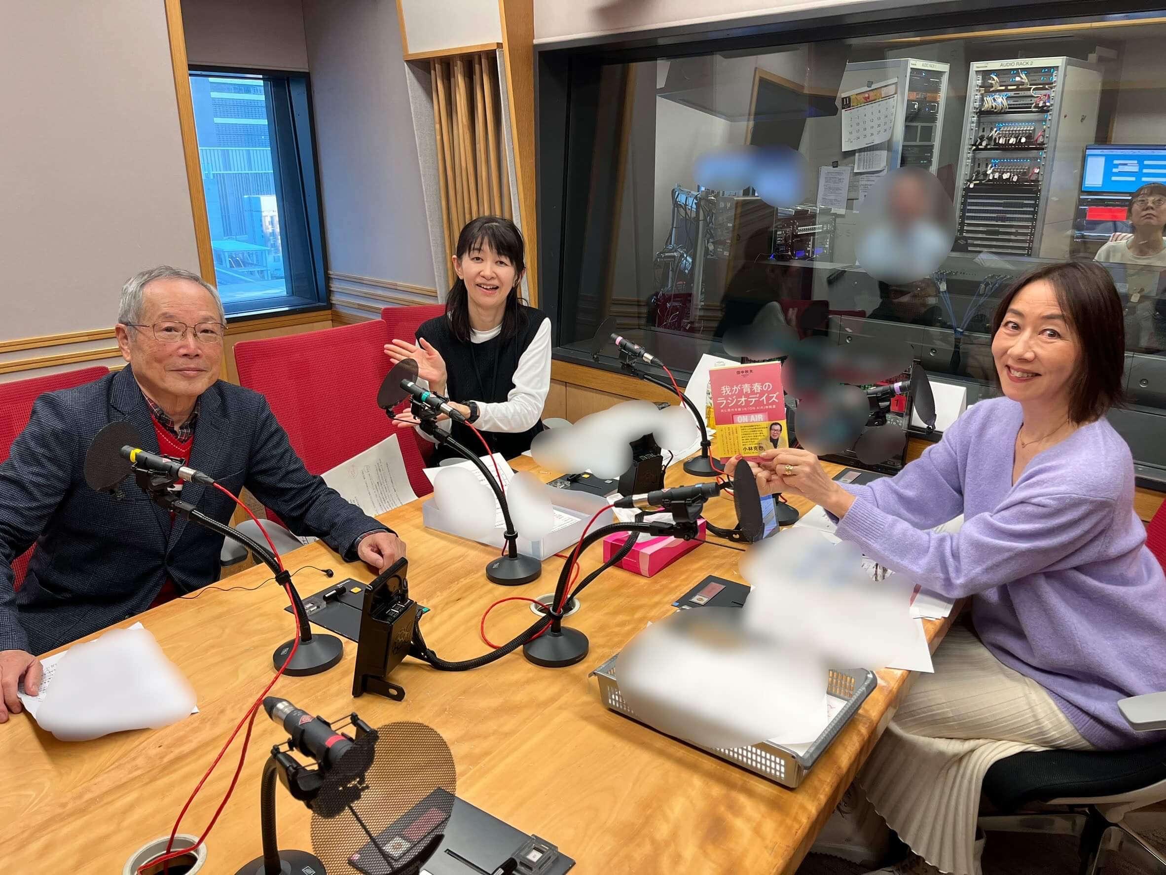 「デジタル赤字」とは何かを解説。「技術立国」だった日本でなぜ膨らむのか