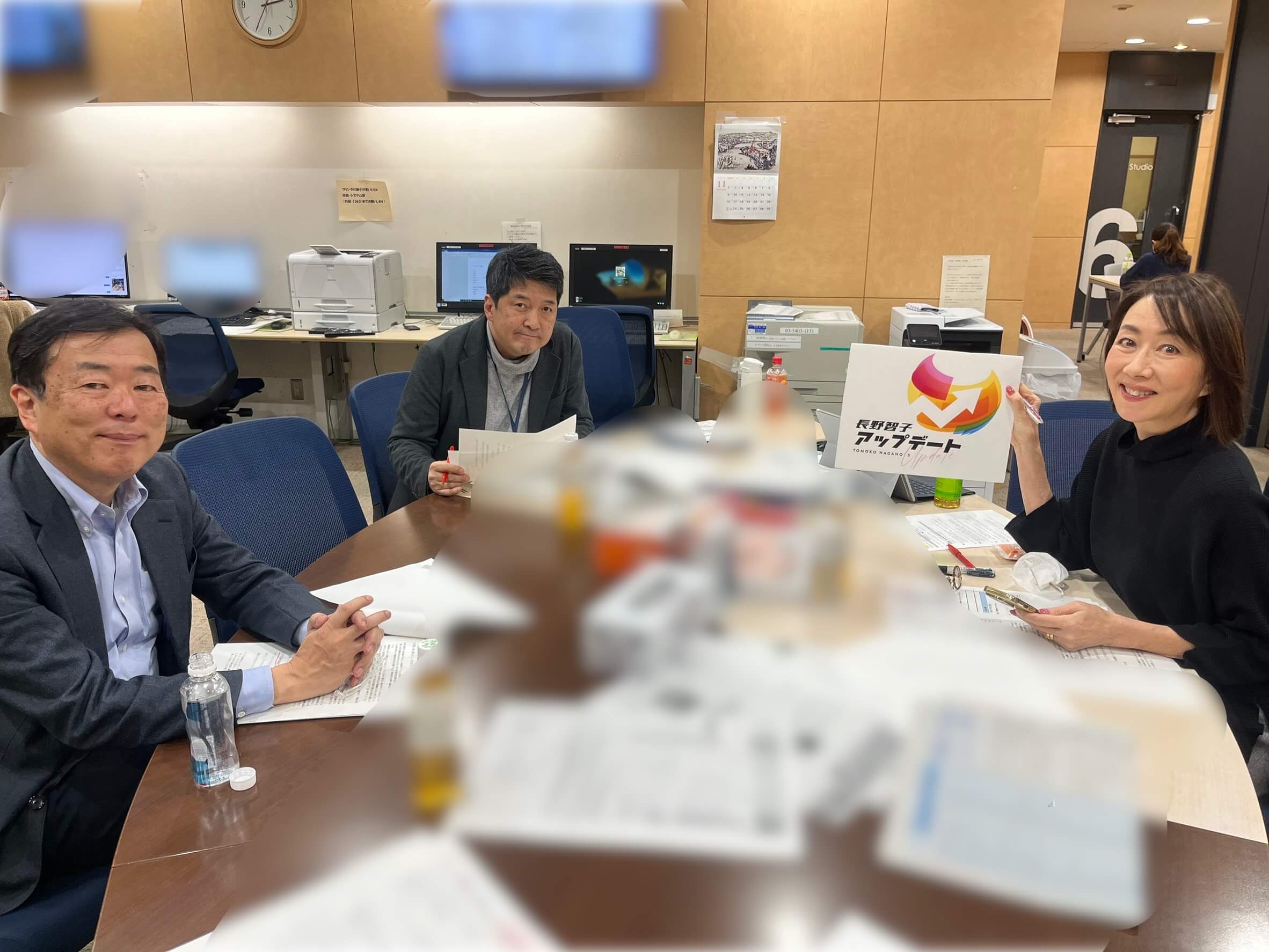 中国が高市バッシングを続けるのは習主席への忖度？