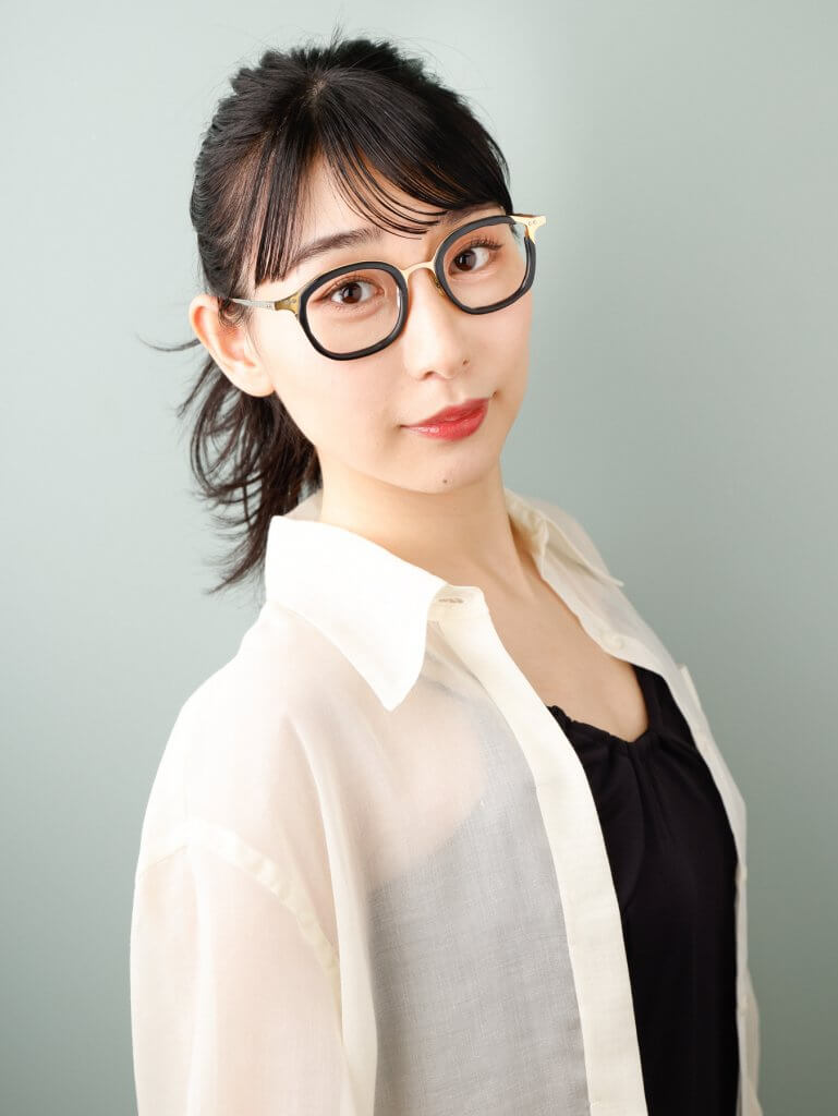 元BiSH ハシヤスメ・アツコチェキ　りっちゃん様 IMG_7158-769x1024.jpeg