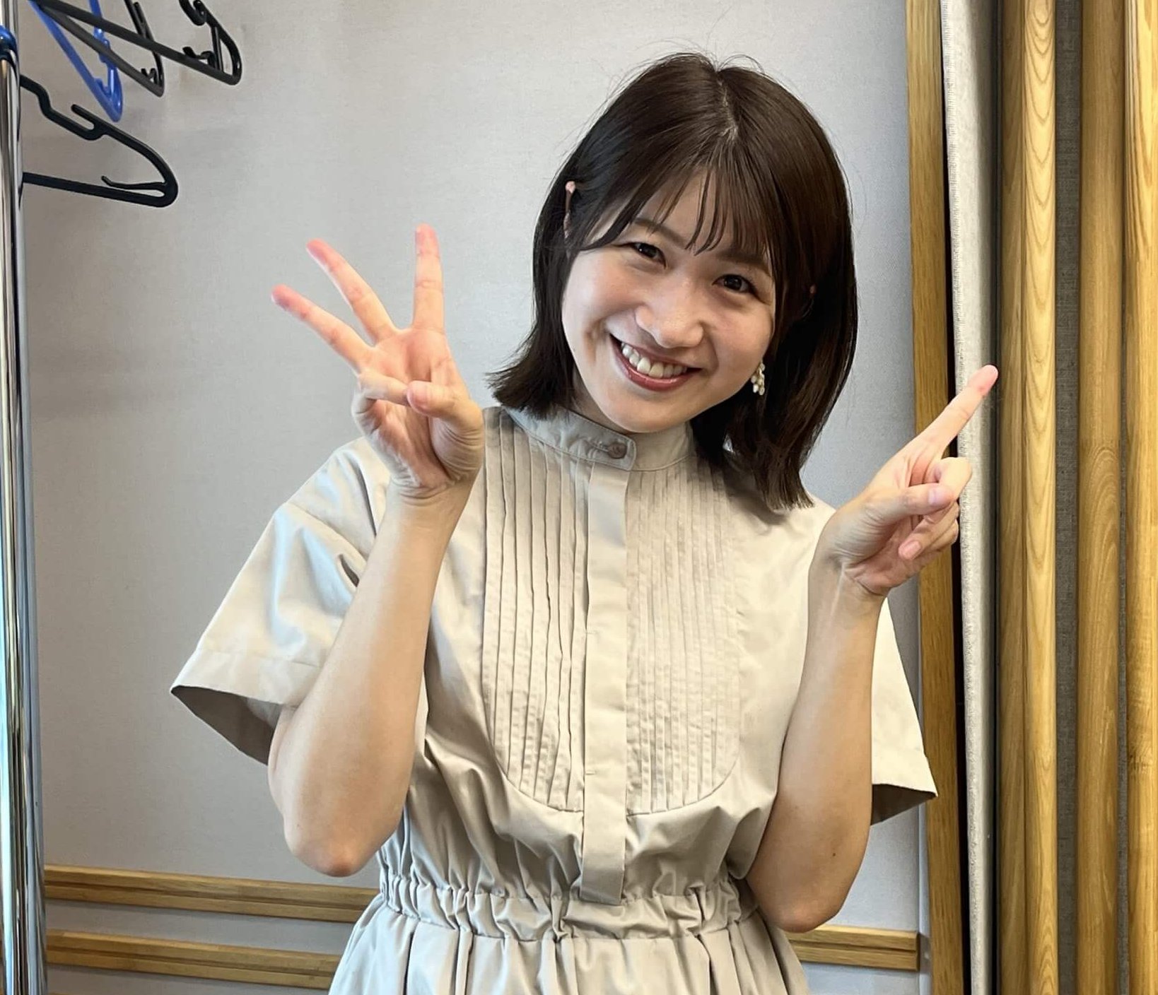 令和のラジオスターとリアルタイム・シンガーソングライターの共演🎶