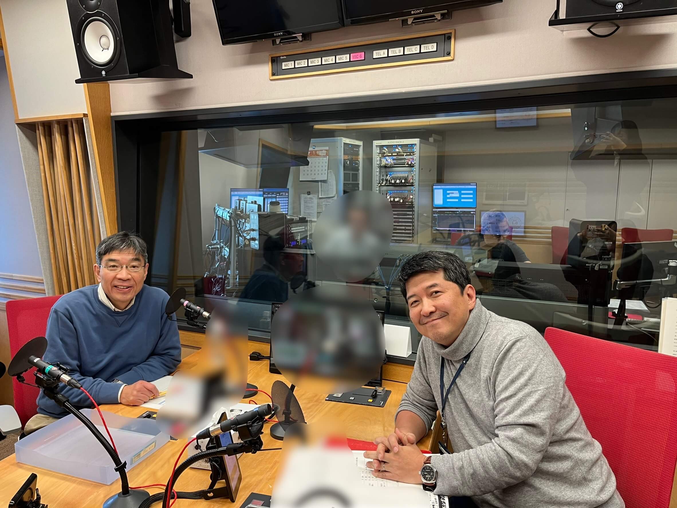 アメリカ出身初のローマ教皇はトランプ大統領に批判的