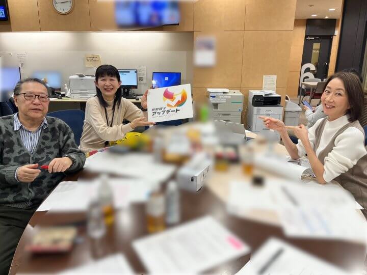 「いまの若者は思慮深い」コロナ禍を経た新成人たちの強さ