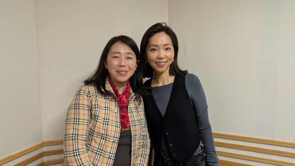 久保裕子　石文鎮 IMG_8628-1024x576.jpg