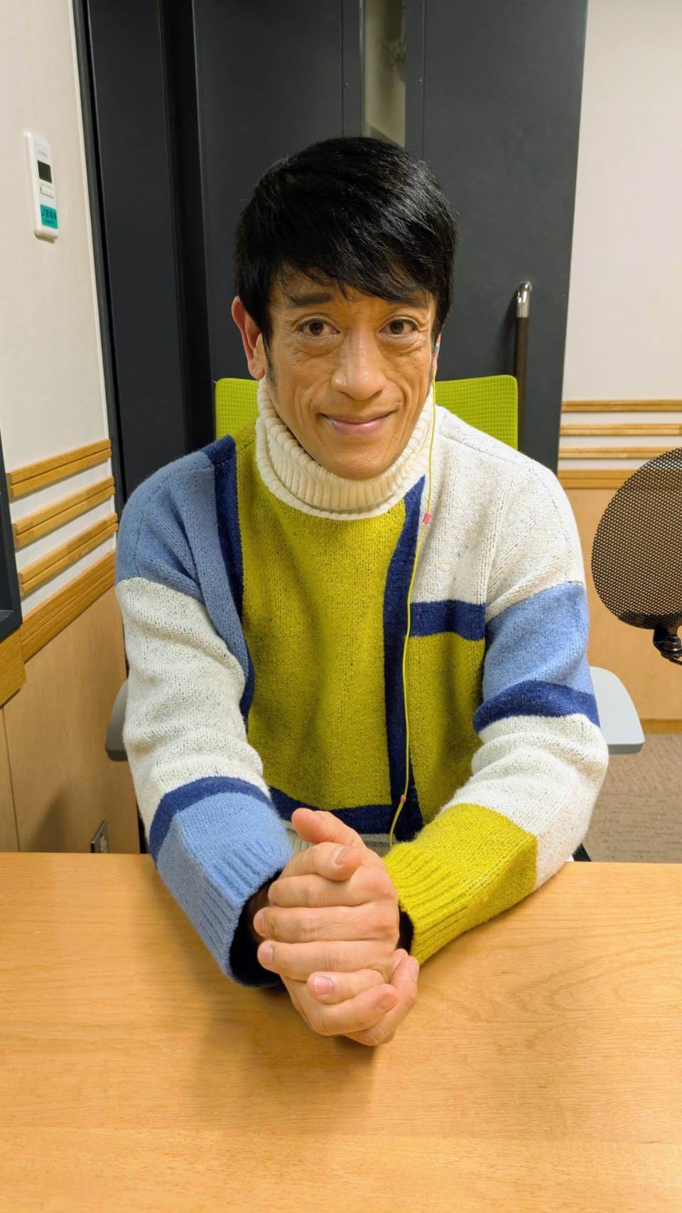 『1位に埋もれた昭和歌謡』実際に埋もれたのは…『川口技研presents~久保純子 My Sweet Home』 『1位に埋もれた昭和歌謡』実際に埋もれたのは…『川口技研presents~久保純子 My Sweet Home』