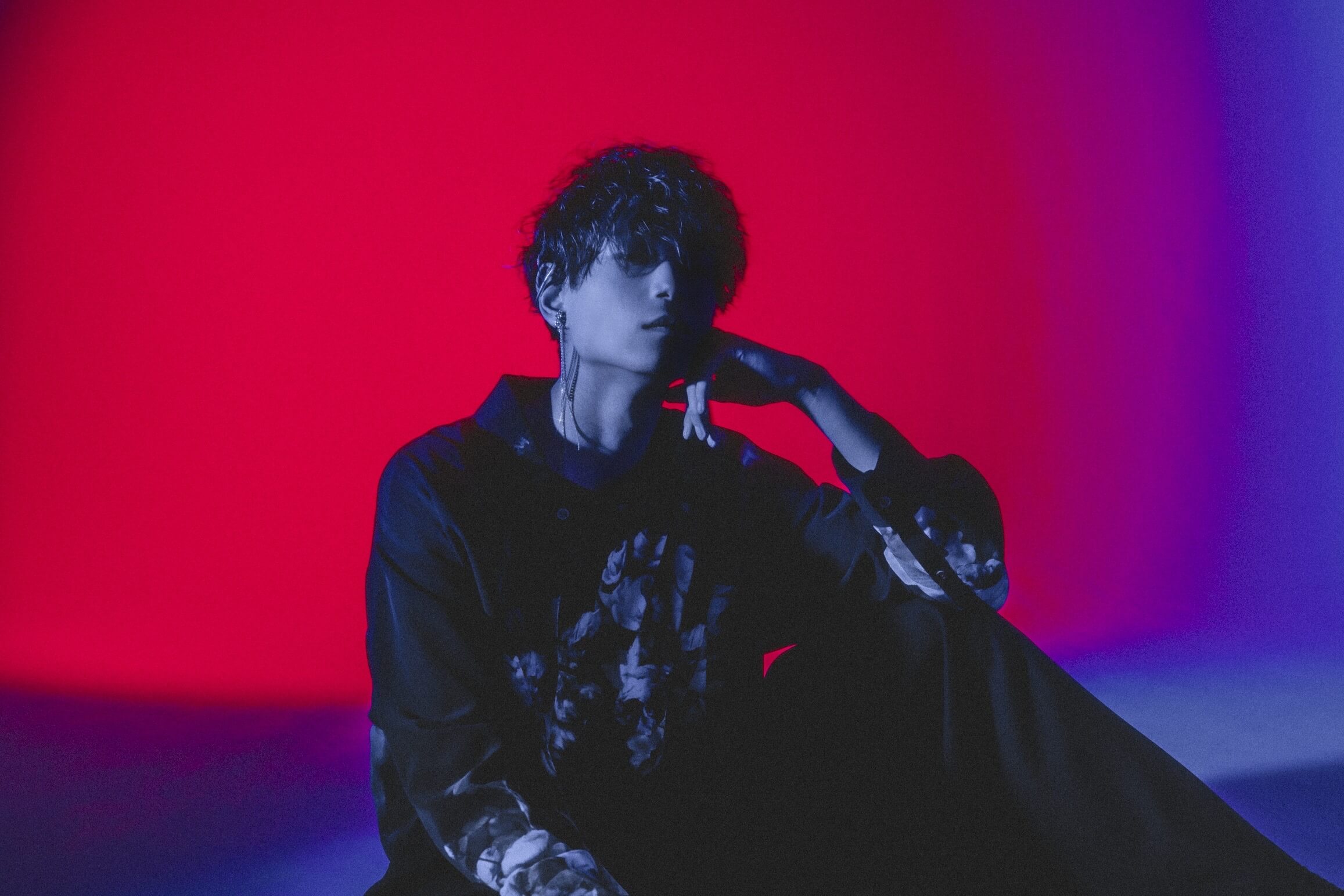 619(木)のゲストは、梟note !【M!LK 吉田仁人のレコメン!】 619(木)のゲストは、梟note !【M!LK 吉田仁人のレコメン!】