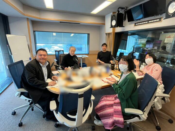 2/2（月）スペシャルウィークスタート！！