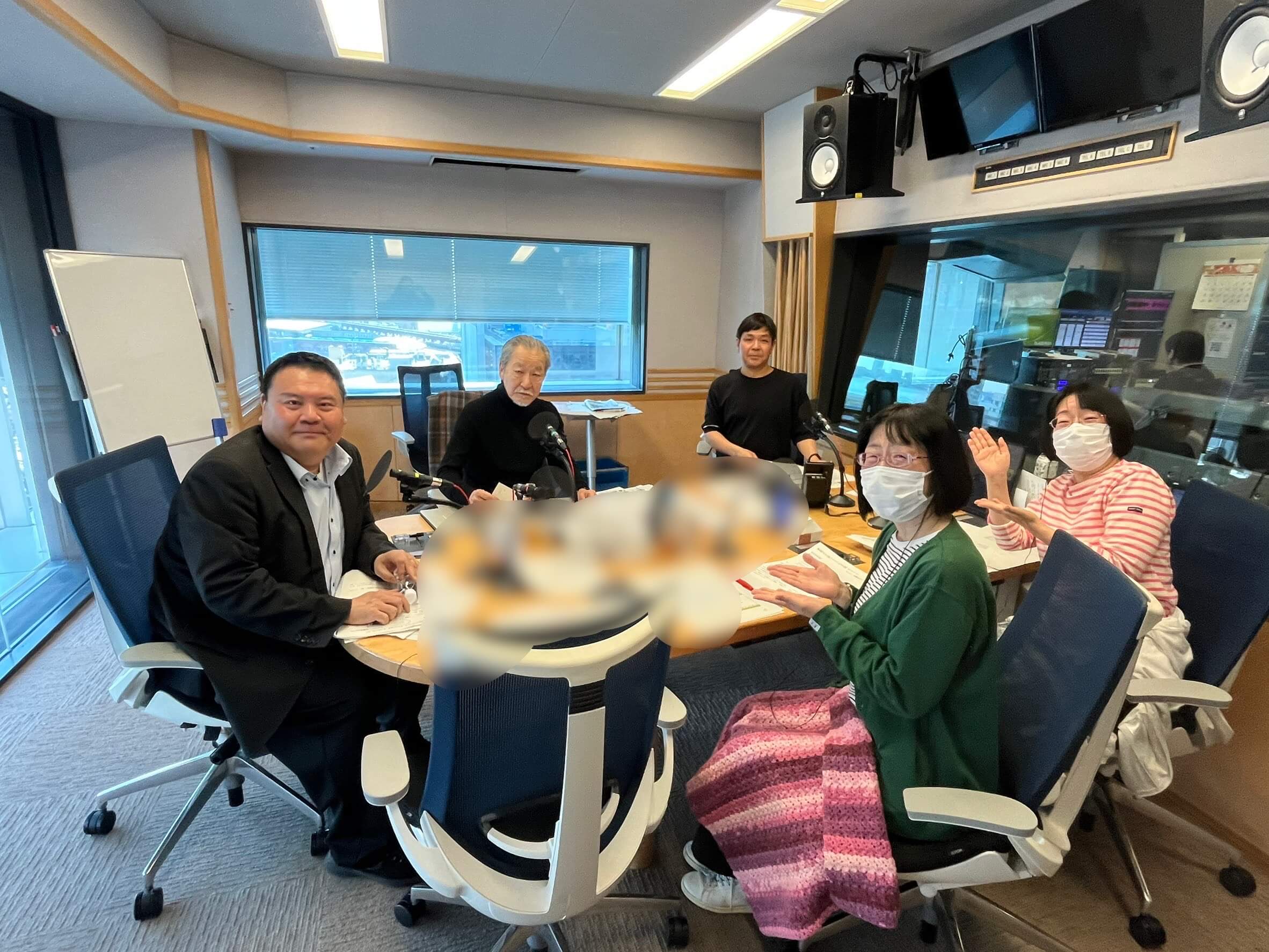 2/2（月）スペシャルウィークスタート！！