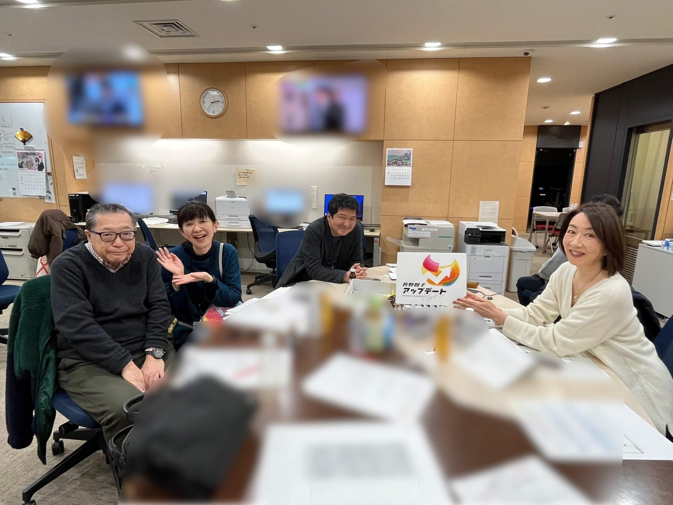 近年の選挙活動、「違法でなければいい」が横行していないか