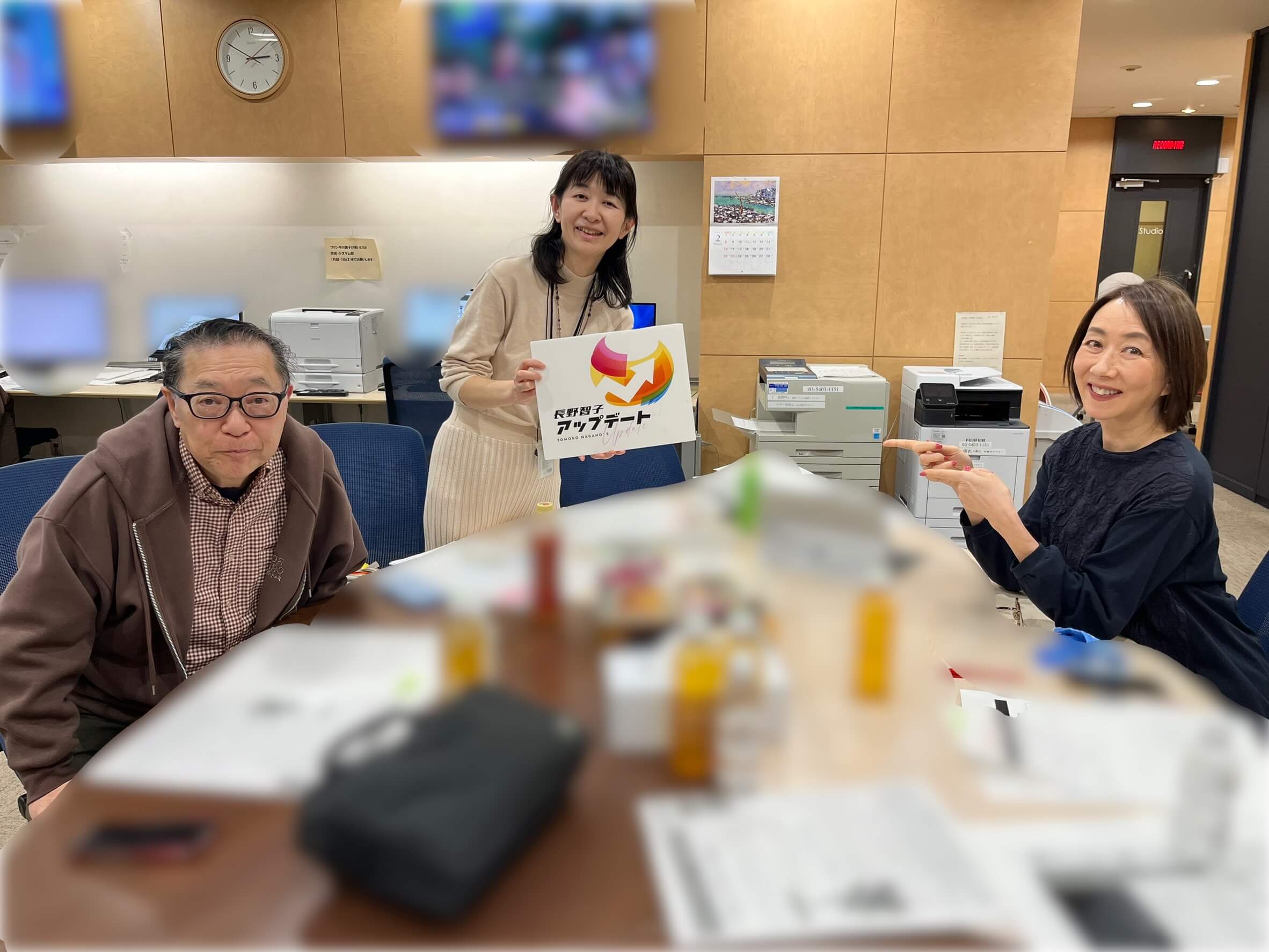 ミラノ・コルティナ冬季オリンピック、裏で多くの「つばぜり合い」が起きていた