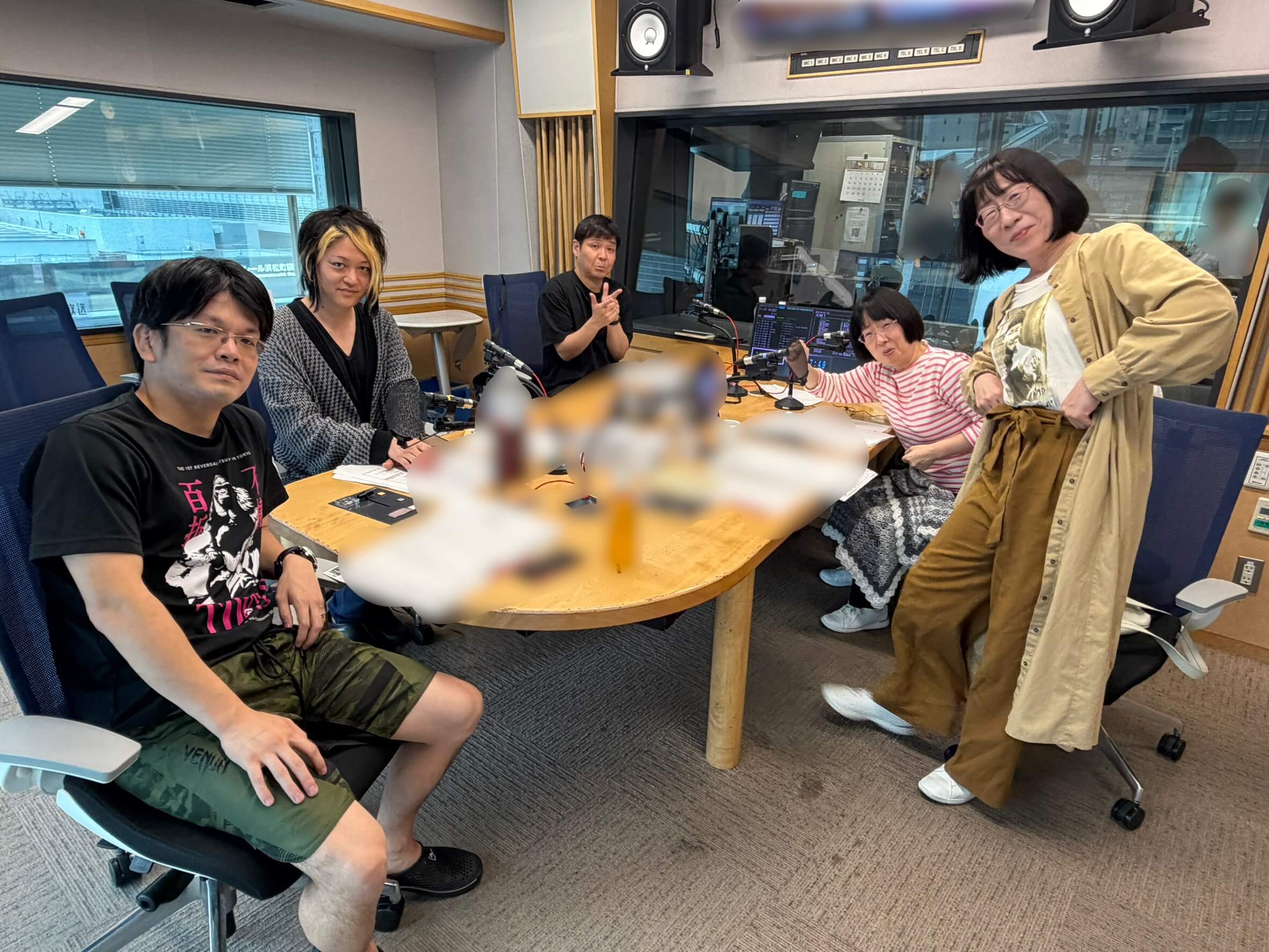 9/28（月）シルバーウィーク何してた⁈
