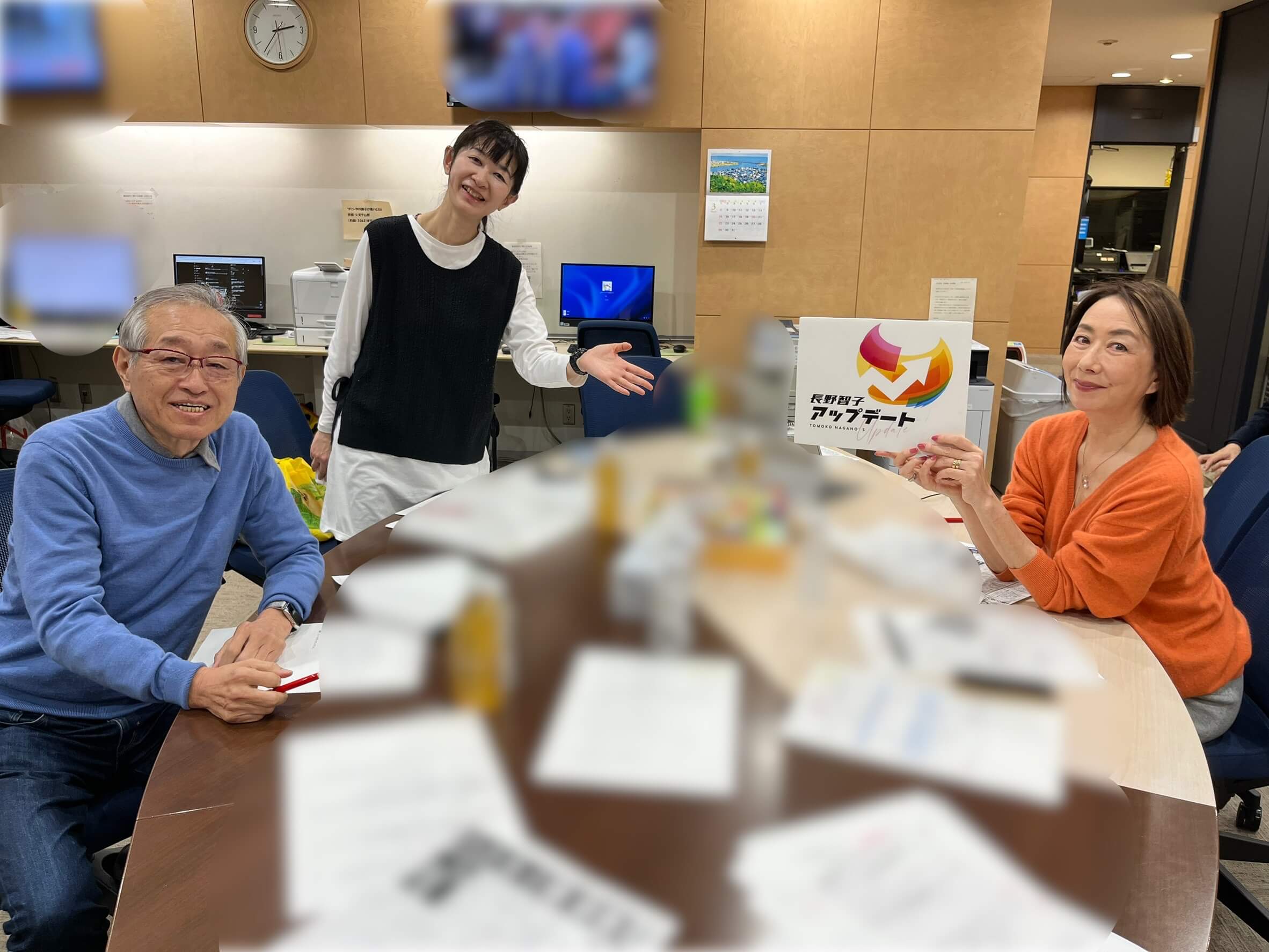 コメの価格は高いまま。「おこめ券」の話はどこへ消えたのか