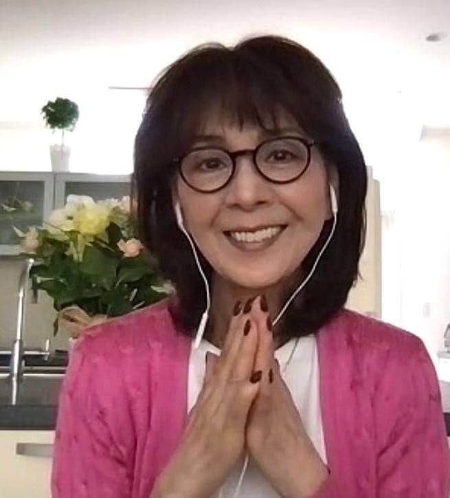 2枚のメモの行方は…「川口技研 presents 久保純子 LIFE JOURNEY」 2枚のメモの行方は…「川口技研 presents 久保純子 LIFE JOURNEY」