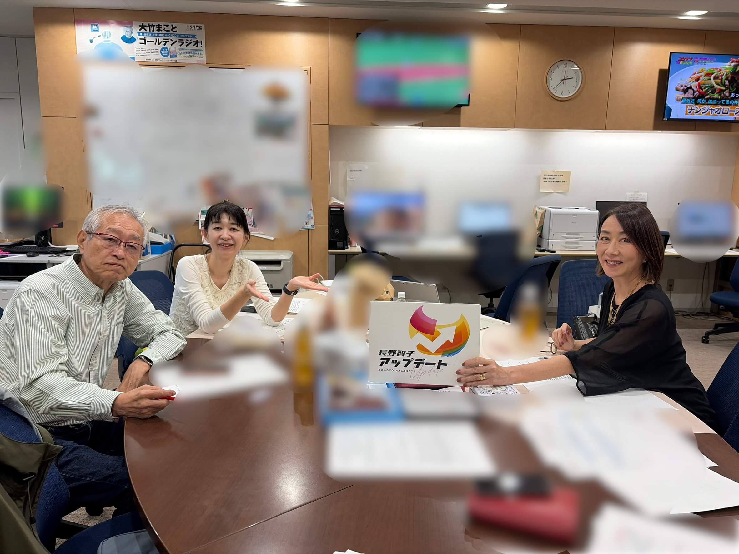 詫びているようで詫びていない。よく聞くと変な「国会話法」