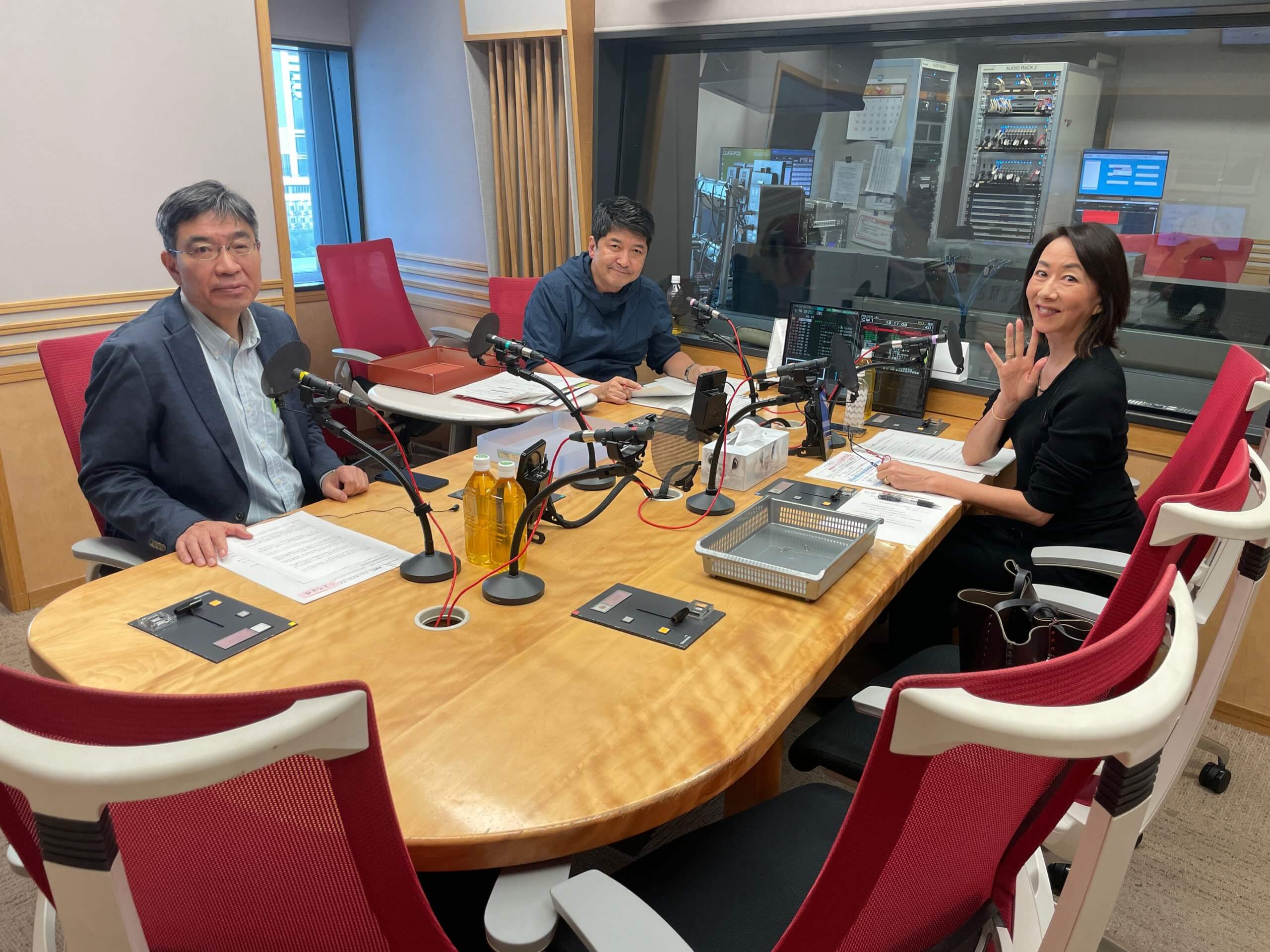 「国連」設立から80年。たどった歴史と現在の問題 「国連」設立から80年。たどった歴史と現在の問題