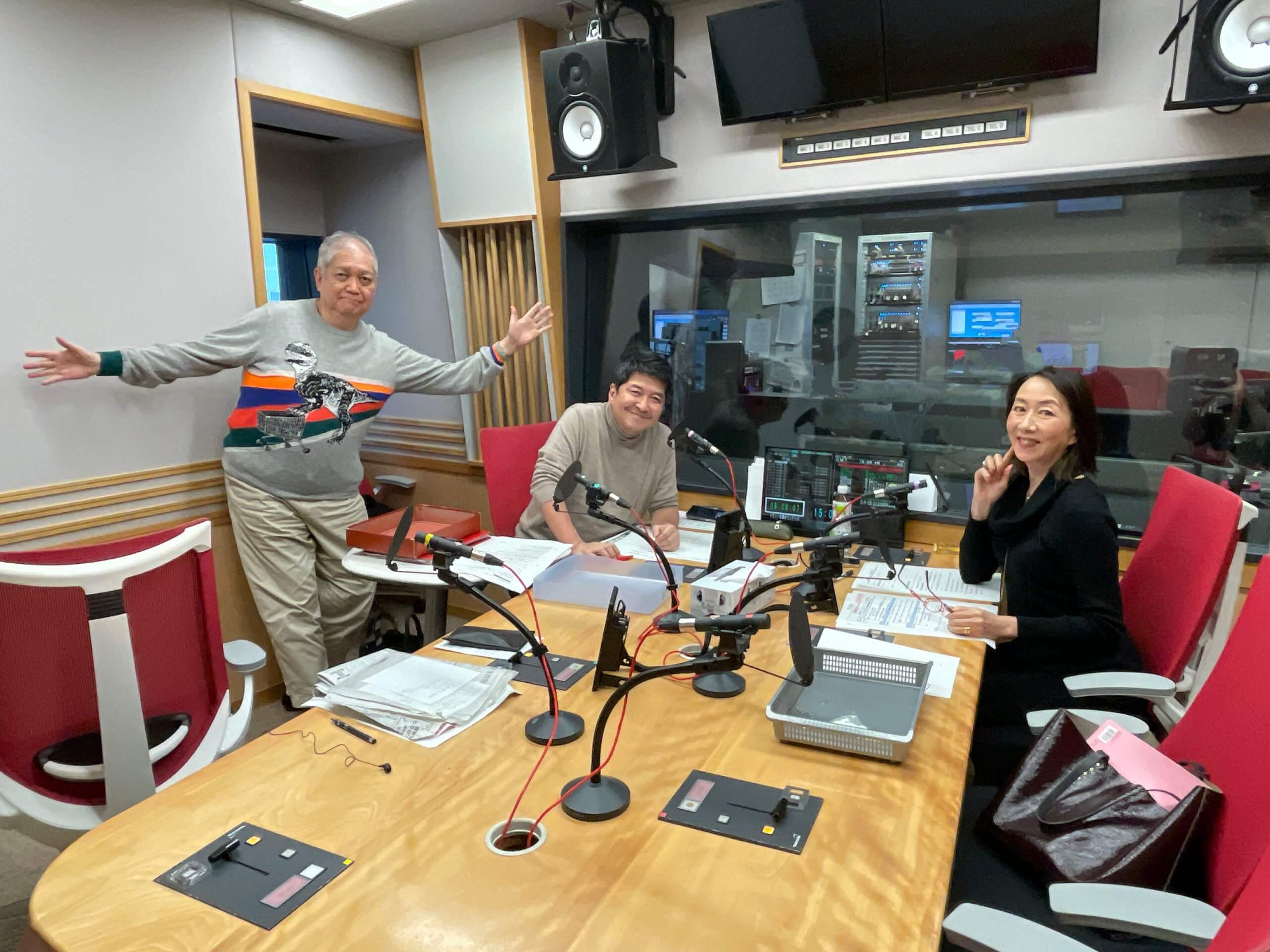 高市早苗内閣が「強い経済をつくる」ためにすべき2つのこと