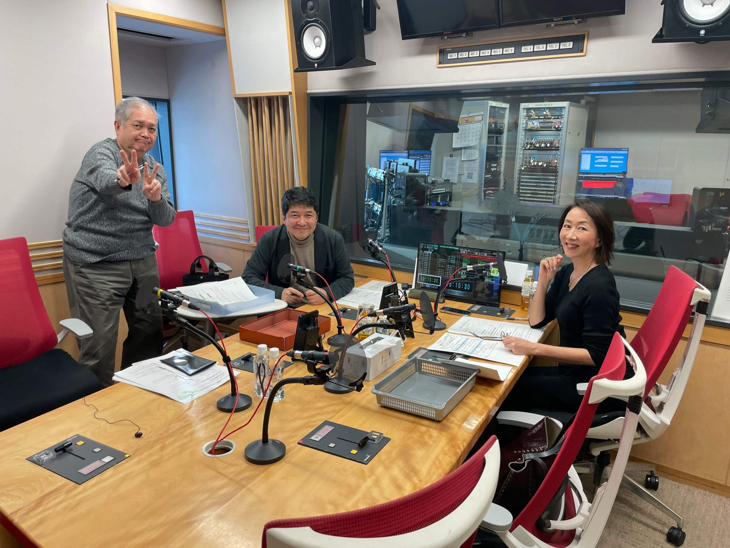 利上げの是非は「適切に判断したい」。日銀・植田総裁の発言の真意を探る